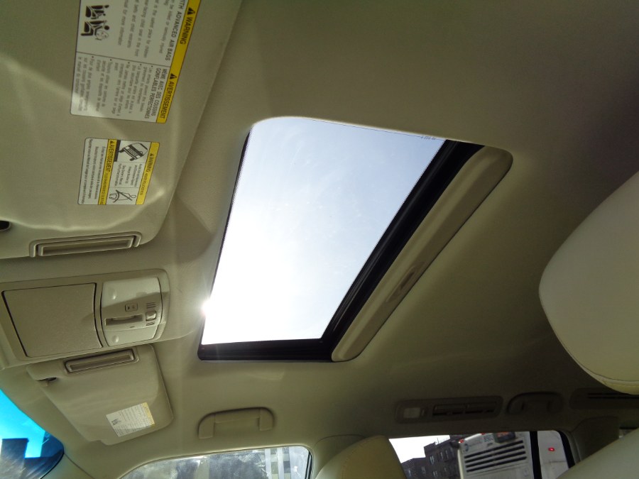 Used INFINITI QX80 4WD Technology Rear Entertainment 2015 | Top Speed Motors LLC. Jamaica, New York Used INFINITI QX80 4WD Technology Rear Entertainment 2015 | Top Speed Motors LLC. Jamaica, New York