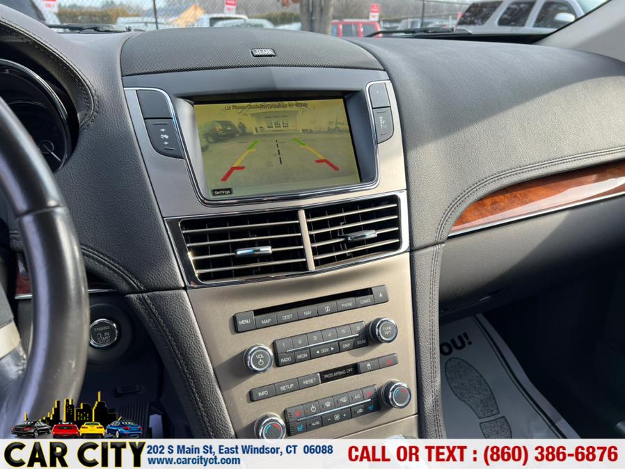 2010 Lincoln MKT 4dr Wgn 3.5L AWD w/EcoBoost, available for sale in East Windsor, Connecticut | Car City LLC. East Windsor, Connecticut 2010 Lincoln MKT 4dr Wgn 3.5L AWD w/EcoBoost, available for sale in East Windsor, Connecticut | Car City LLC. East Windsor, Connecticut