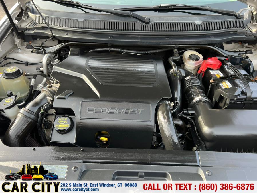 2010 Lincoln MKT 4dr Wgn 3.5L AWD w/EcoBoost, available for sale in East Windsor, Connecticut | Car City LLC. East Windsor, Connecticut 2010 Lincoln MKT 4dr Wgn 3.5L AWD w/EcoBoost, available for sale in East Windsor, Connecticut | Car City LLC. East Windsor, Connecticut