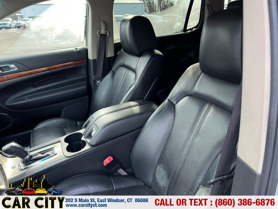 2010 Lincoln MKT 4dr Wgn 3.5L AWD w/EcoBoost, available for sale in East Windsor, Connecticut | Car City LLC. East Windsor, Connecticut 2010 Lincoln MKT 4dr Wgn 3.5L AWD w/EcoBoost, available for sale in East Windsor, Connecticut | Car City LLC. East Windsor, Connecticut