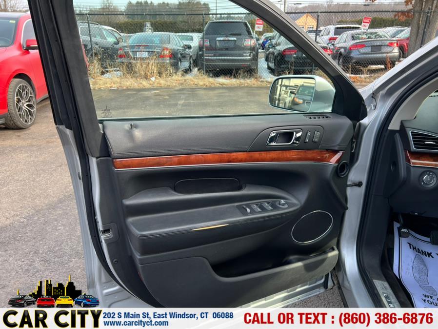 2010 Lincoln MKT 4dr Wgn 3.5L AWD w/EcoBoost, available for sale in East Windsor, Connecticut | Car City LLC. East Windsor, Connecticut 2010 Lincoln MKT 4dr Wgn 3.5L AWD w/EcoBoost, available for sale in East Windsor, Connecticut | Car City LLC. East Windsor, Connecticut