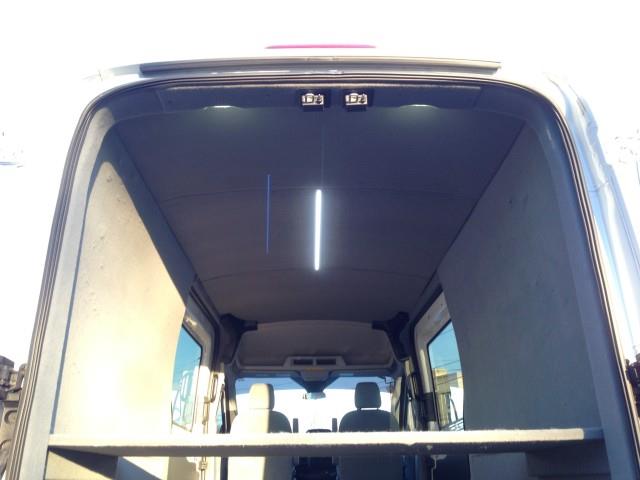 Used Ford T-250 Transit Cargo Van w/ rearCam 2016 | Car Revolution. Maple Shade, New Jersey Used Ford T-250 Transit Cargo Van w/ rearCam 2016 | Car Revolution. Maple Shade, New Jersey