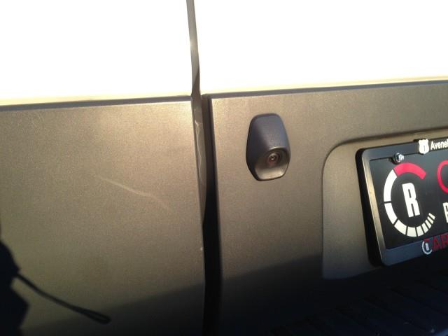 Used Ford T-250 Transit Cargo Van w/ rearCam 2016 | Car Revolution. Maple Shade, New Jersey Used Ford T-250 Transit Cargo Van w/ rearCam 2016 | Car Revolution. Maple Shade, New Jersey
