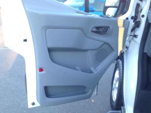 Used Ford T-250 Transit Cargo Van w/ rearCam 2016 | Car Revolution. Maple Shade, New Jersey Used Ford T-250 Transit Cargo Van w/ rearCam 2016 | Car Revolution. Maple Shade, New Jersey
