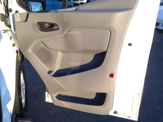 Used Ford T-250 Transit Cargo Van w/ rearCam 2016 | Car Revolution. Maple Shade, New Jersey Used Ford T-250 Transit Cargo Van w/ rearCam 2016 | Car Revolution. Maple Shade, New Jersey