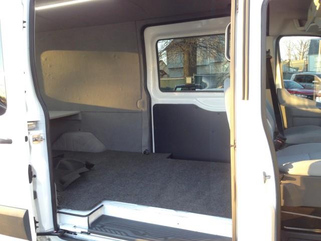 Used Ford T-250 Transit Cargo Van w/ rearCam 2016 | Car Revolution. Maple Shade, New Jersey Used Ford T-250 Transit Cargo Van w/ rearCam 2016 | Car Revolution. Maple Shade, New Jersey