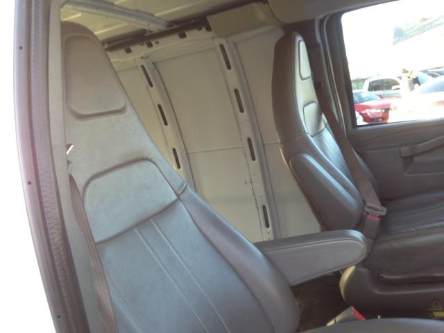 Used Chevrolet Express Cargo Van 2500 w/ rearCam 2020 | Car Revolution. Maple Shade, New Jersey Used Chevrolet Express Cargo Van 2500 w/ rearCam 2020 | Car Revolution. Maple Shade, New Jersey