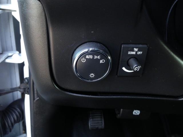 Used Chevrolet Express Cargo Van 2500 w/ rearCam 2020 | Car Revolution. Maple Shade, New Jersey Used Chevrolet Express Cargo Van 2500 w/ rearCam 2020 | Car Revolution. Maple Shade, New Jersey