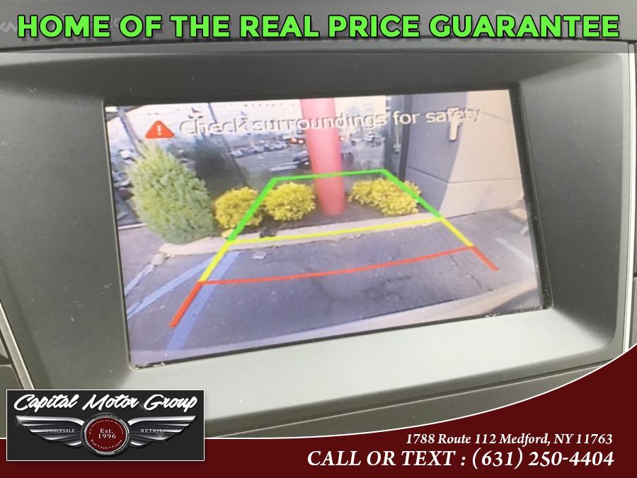 Used Hyundai Santa Fe Sport AWD 4dr 2.0T 2015 | Capital Motor Group Inc. Medford, New York Used Hyundai Santa Fe Sport AWD 4dr 2.0T 2015 | Capital Motor Group Inc. Medford, New York