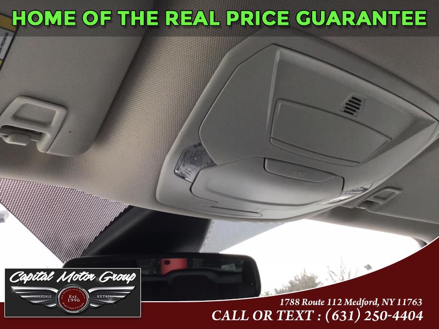 Used Ford Escape SE 4WD 2018 | Capital Motor Group Inc. Medford, New York Used Ford Escape SE 4WD 2018 | Capital Motor Group Inc. Medford, New York