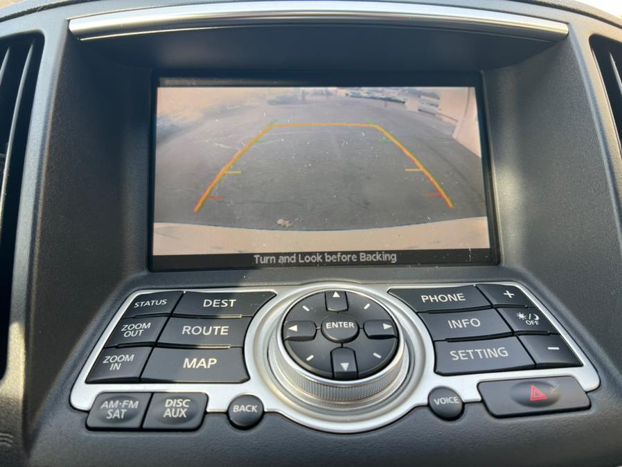 2009 Infiniti G37 Sedan 4dr x AWD, available for sale in South Windsor , Connecticut | Ful-line Auto LLC. South Windsor , Connecticut 2009 Infiniti G37 Sedan 4dr x AWD, available for sale in South Windsor , Connecticut | Ful-line Auto LLC. South Windsor , Connecticut