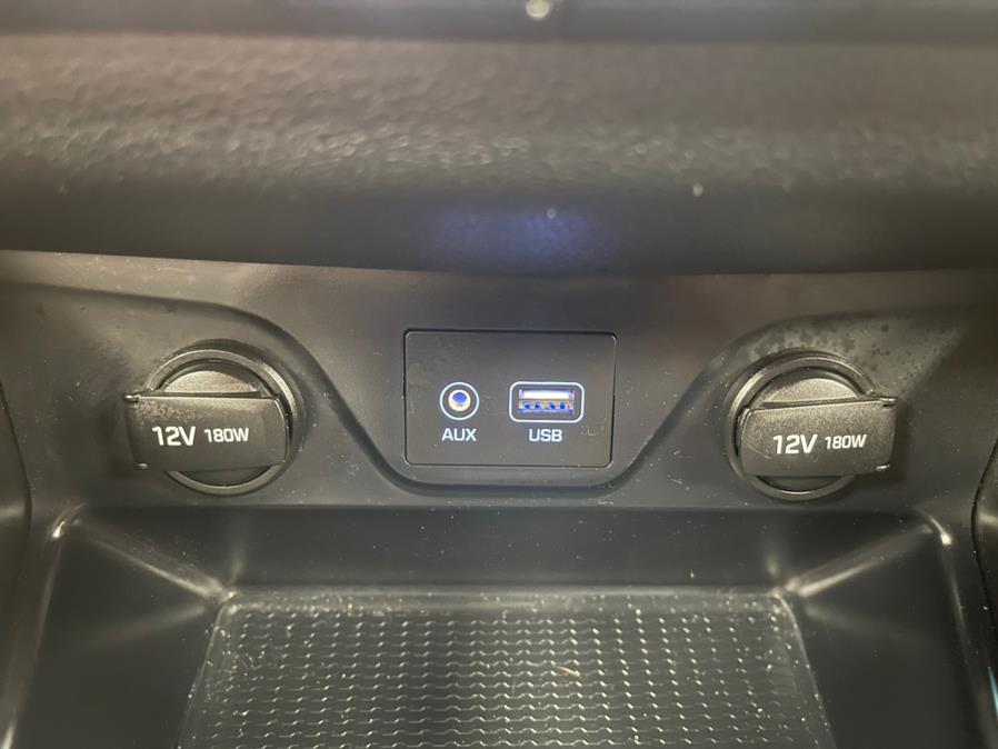 Used Hyundai Tucson SE AWD 2020 | Power Motors East. Massapequa Park, New York Used Hyundai Tucson SE AWD 2020 | Power Motors East. Massapequa Park, New York