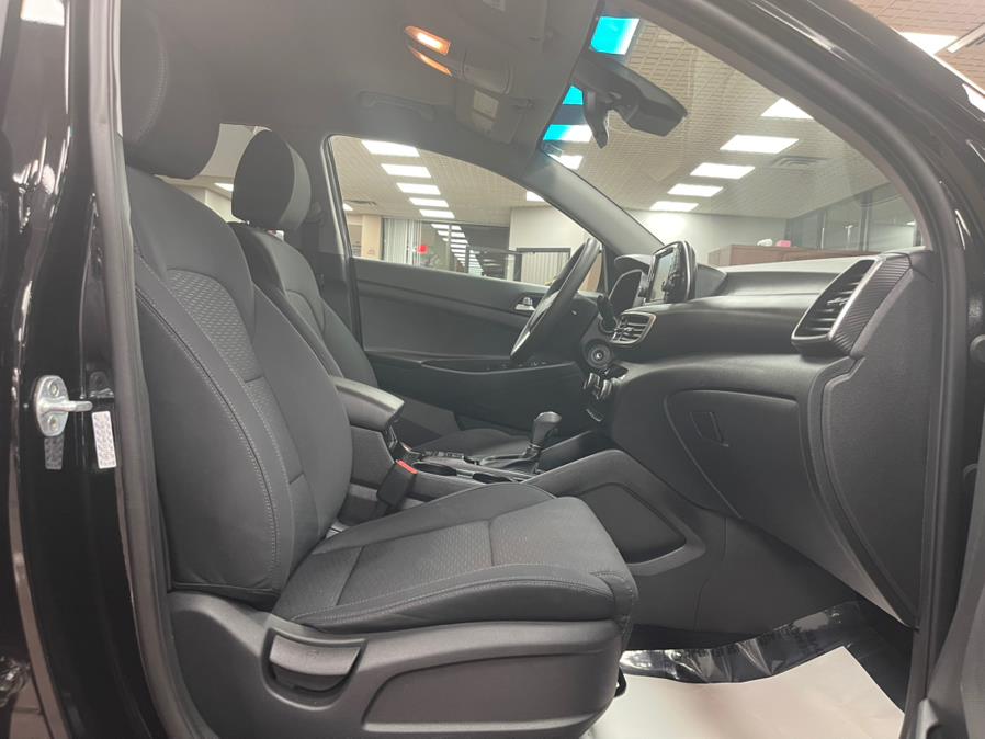 Used Hyundai Tucson SE AWD 2020 | Power Motors East. Massapequa Park, New York Used Hyundai Tucson SE AWD 2020 | Power Motors East. Massapequa Park, New York