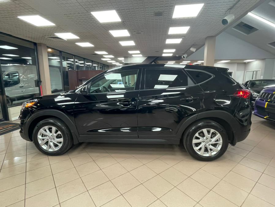 Used Hyundai Tucson SE AWD 2020 | Power Motors East. Massapequa Park, New York Used Hyundai Tucson SE AWD 2020 | Power Motors East. Massapequa Park, New York