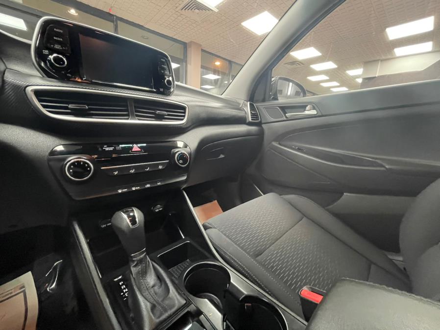 Used Hyundai Tucson SE AWD 2020 | Power Motors East. Massapequa Park, New York Used Hyundai Tucson SE AWD 2020 | Power Motors East. Massapequa Park, New York