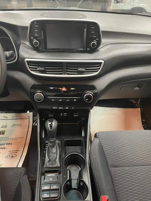 Used Hyundai Tucson SE AWD 2020 | Power Motors East. Massapequa Park, New York Used Hyundai Tucson SE AWD 2020 | Power Motors East. Massapequa Park, New York
