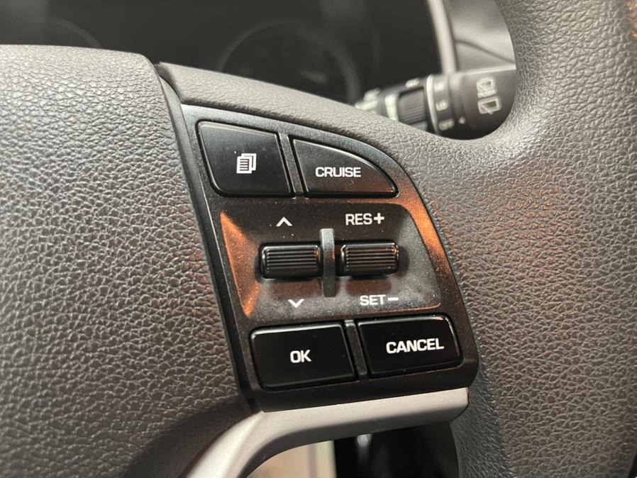 Used Hyundai Tucson SE AWD 2020 | Power Motors East. Massapequa Park, New York Used Hyundai Tucson SE AWD 2020 | Power Motors East. Massapequa Park, New York
