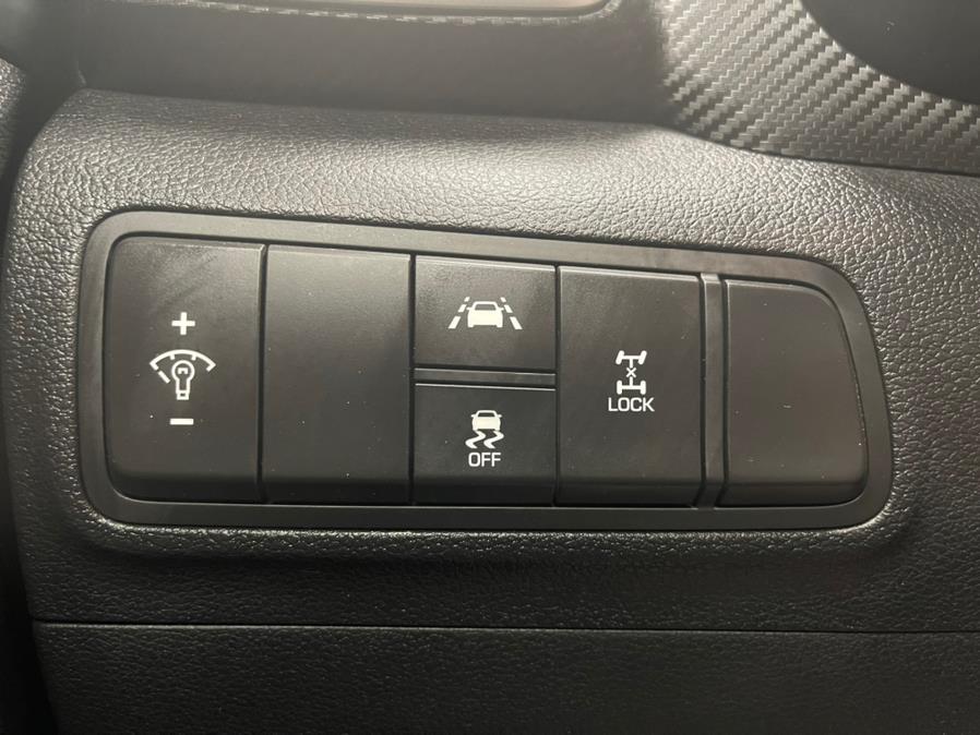 Used Hyundai Tucson SE AWD 2020 | Power Motors East. Massapequa Park, New York Used Hyundai Tucson SE AWD 2020 | Power Motors East. Massapequa Park, New York