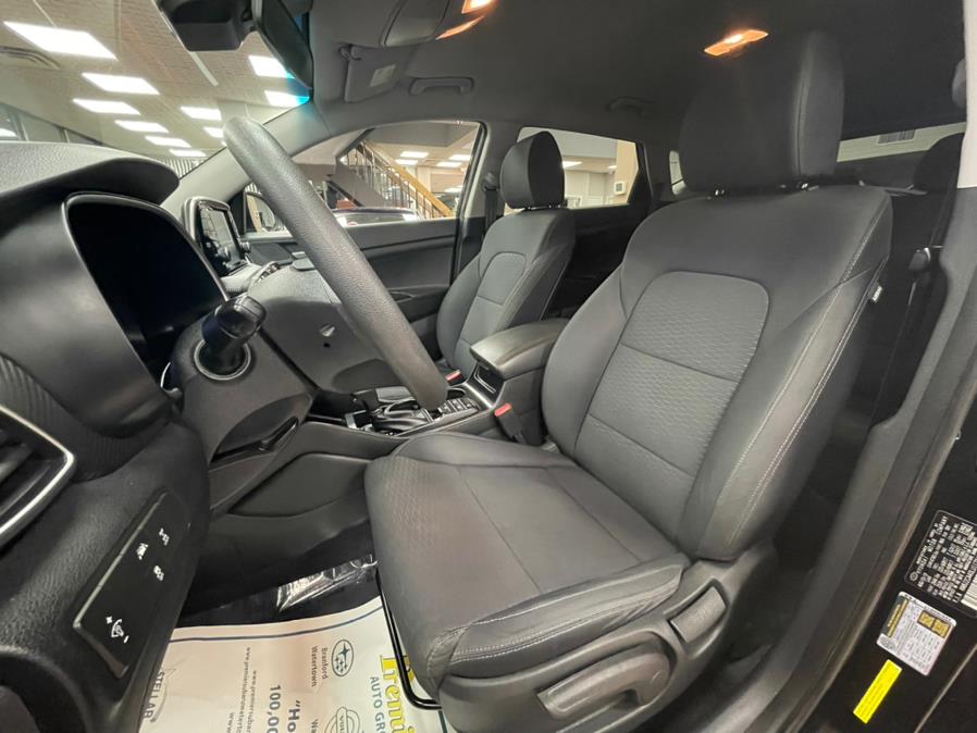 Used Hyundai Tucson SE AWD 2020 | Power Motors East. Massapequa Park, New York Used Hyundai Tucson SE AWD 2020 | Power Motors East. Massapequa Park, New York