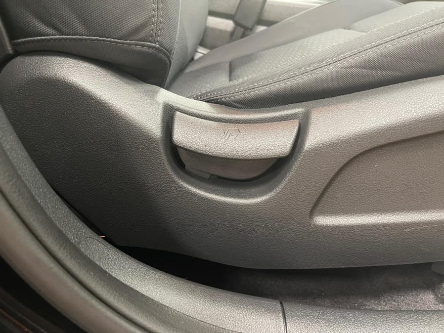 Used Hyundai Tucson SE AWD 2020 | Power Motors East. Massapequa Park, New York Used Hyundai Tucson SE AWD 2020 | Power Motors East. Massapequa Park, New York