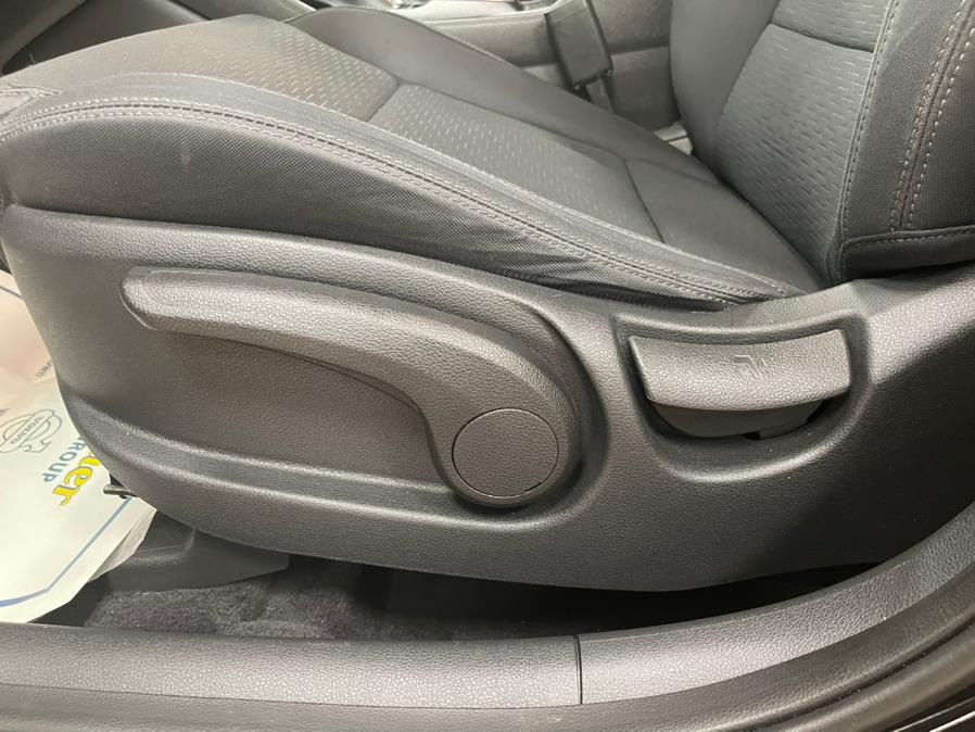 Used Hyundai Tucson SE AWD 2020 | Power Motors East. Massapequa Park, New York Used Hyundai Tucson SE AWD 2020 | Power Motors East. Massapequa Park, New York