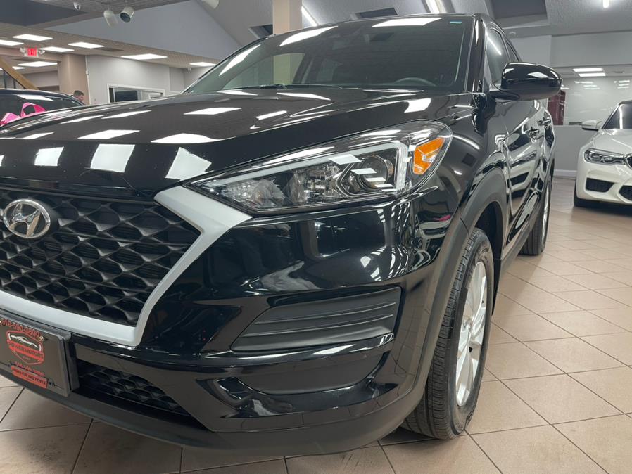 Used Hyundai Tucson SE AWD 2020 | Power Motors East. Massapequa Park, New York Used Hyundai Tucson SE AWD 2020 | Power Motors East. Massapequa Park, New York
