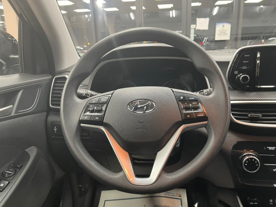 Used Hyundai Tucson SE AWD 2020 | Power Motors East. Massapequa Park, New York Used Hyundai Tucson SE AWD 2020 | Power Motors East. Massapequa Park, New York