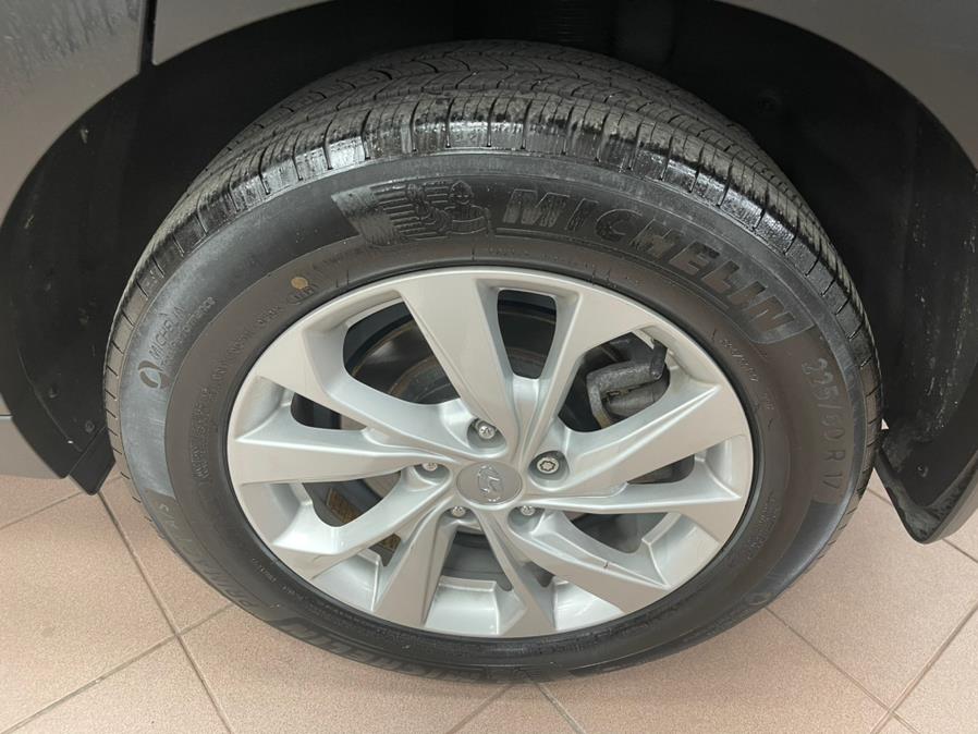 Used Hyundai Tucson SE AWD 2020 | Power Motors East. Massapequa Park, New York Used Hyundai Tucson SE AWD 2020 | Power Motors East. Massapequa Park, New York