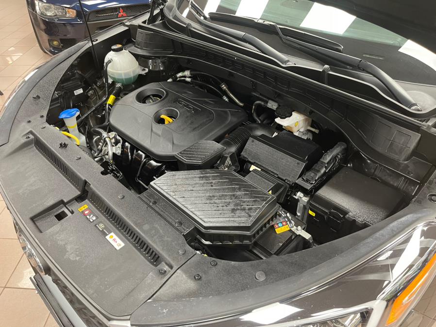 Used Hyundai Tucson SE AWD 2020 | Power Motors East. Massapequa Park, New York Used Hyundai Tucson SE AWD 2020 | Power Motors East. Massapequa Park, New York