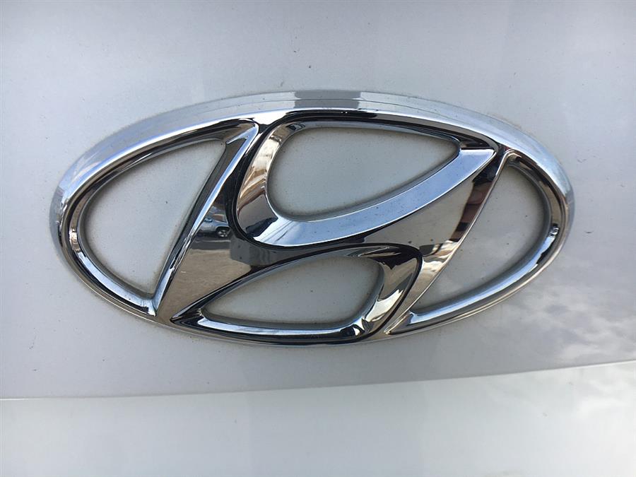 Used Hyundai Sonata SE 2.4L 2017 | Smart Buy Auto Sales, LLC. Wallingford, Connecticut Used Hyundai Sonata SE 2.4L 2017 | Smart Buy Auto Sales, LLC. Wallingford, Connecticut