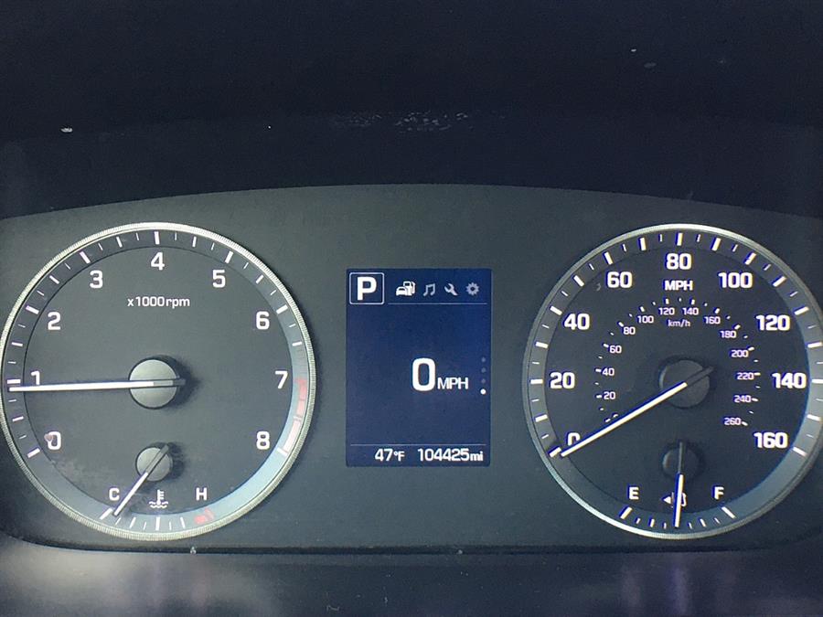Used Hyundai Sonata SE 2.4L 2017 | Smart Buy Auto Sales, LLC. Wallingford, Connecticut Used Hyundai Sonata SE 2.4L 2017 | Smart Buy Auto Sales, LLC. Wallingford, Connecticut