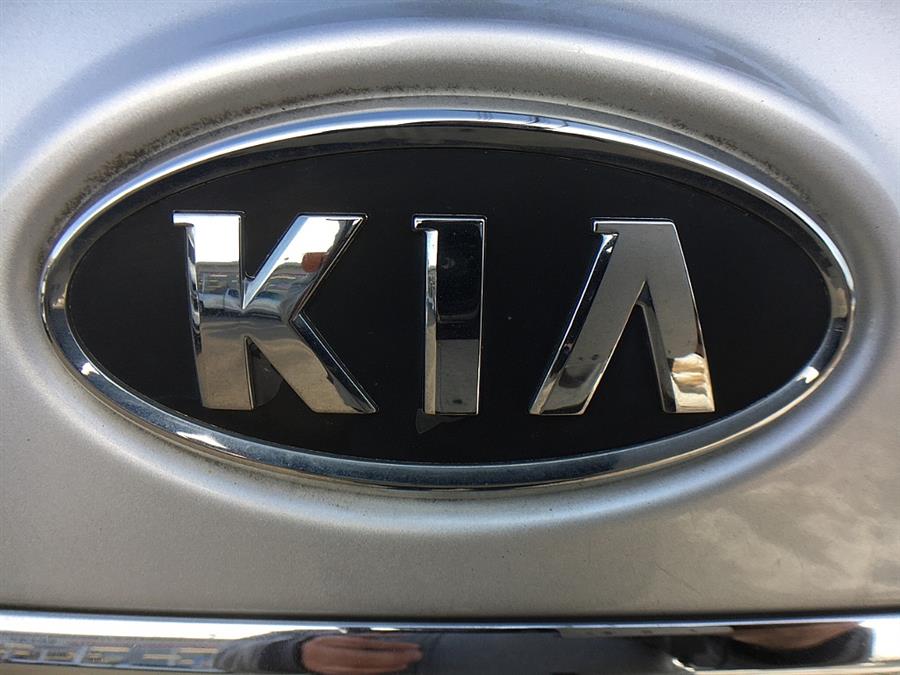 Used Kia Sorento 2WD 4dr I4 LX 2012 | Smart Buy Auto Sales, LLC. Wallingford, Connecticut Used Kia Sorento 2WD 4dr I4 LX 2012 | Smart Buy Auto Sales, LLC. Wallingford, Connecticut