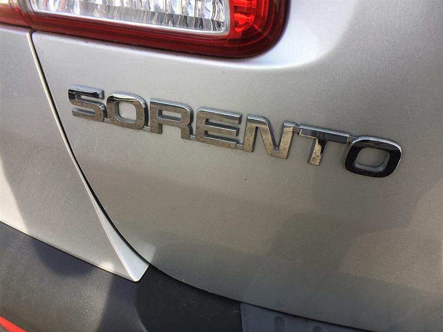 Used Kia Sorento 2WD 4dr I4 LX 2012 | Smart Buy Auto Sales, LLC. Wallingford, Connecticut Used Kia Sorento 2WD 4dr I4 LX 2012 | Smart Buy Auto Sales, LLC. Wallingford, Connecticut