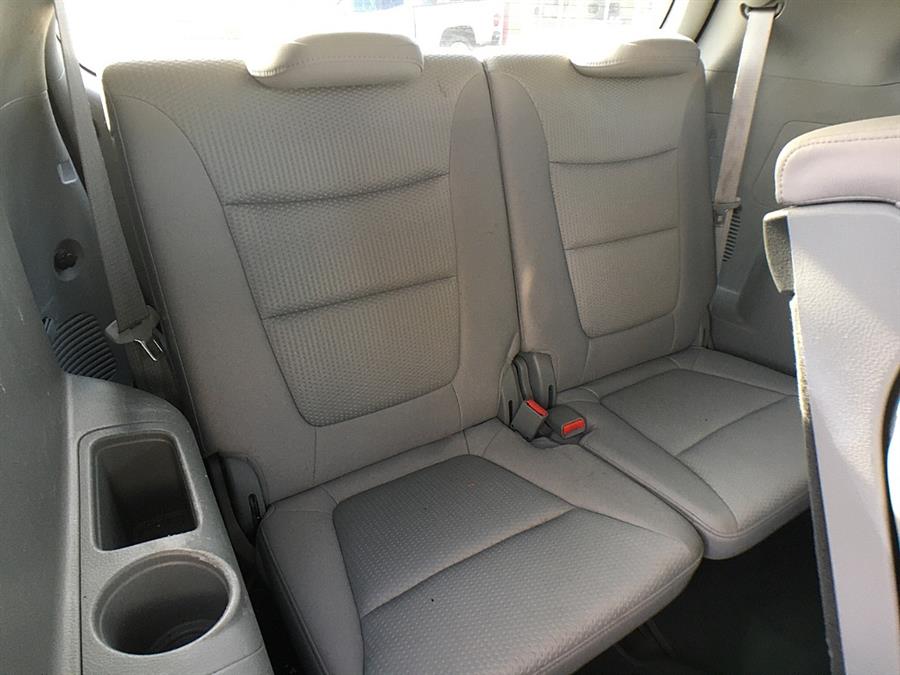 Used Kia Sorento 2WD 4dr I4 LX 2012 | Smart Buy Auto Sales, LLC. Wallingford, Connecticut Used Kia Sorento 2WD 4dr I4 LX 2012 | Smart Buy Auto Sales, LLC. Wallingford, Connecticut