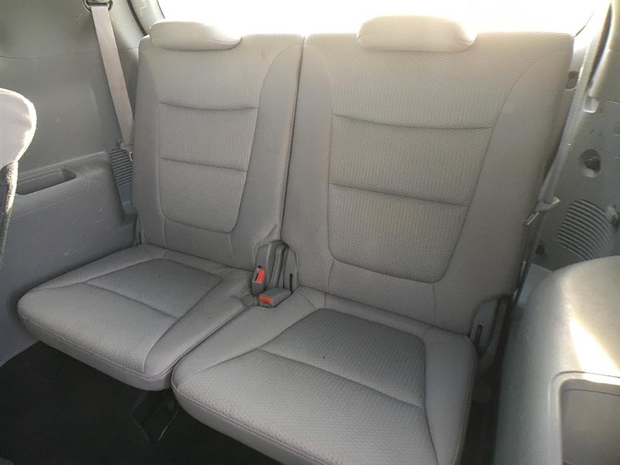 Used Kia Sorento 2WD 4dr I4 LX 2012 | Smart Buy Auto Sales, LLC. Wallingford, Connecticut Used Kia Sorento 2WD 4dr I4 LX 2012 | Smart Buy Auto Sales, LLC. Wallingford, Connecticut