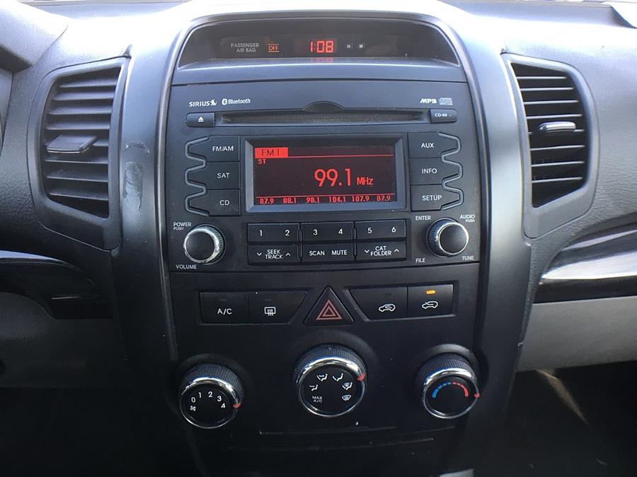 Used Kia Sorento 2WD 4dr I4 LX 2012 | Smart Buy Auto Sales, LLC. Wallingford, Connecticut Used Kia Sorento 2WD 4dr I4 LX 2012 | Smart Buy Auto Sales, LLC. Wallingford, Connecticut