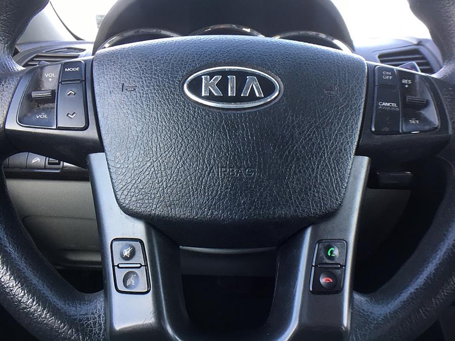 Used Kia Sorento 2WD 4dr I4 LX 2012 | Smart Buy Auto Sales, LLC. Wallingford, Connecticut Used Kia Sorento 2WD 4dr I4 LX 2012 | Smart Buy Auto Sales, LLC. Wallingford, Connecticut