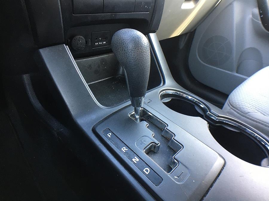 Used Kia Sorento 2WD 4dr I4 LX 2012 | Smart Buy Auto Sales, LLC. Wallingford, Connecticut Used Kia Sorento 2WD 4dr I4 LX 2012 | Smart Buy Auto Sales, LLC. Wallingford, Connecticut
