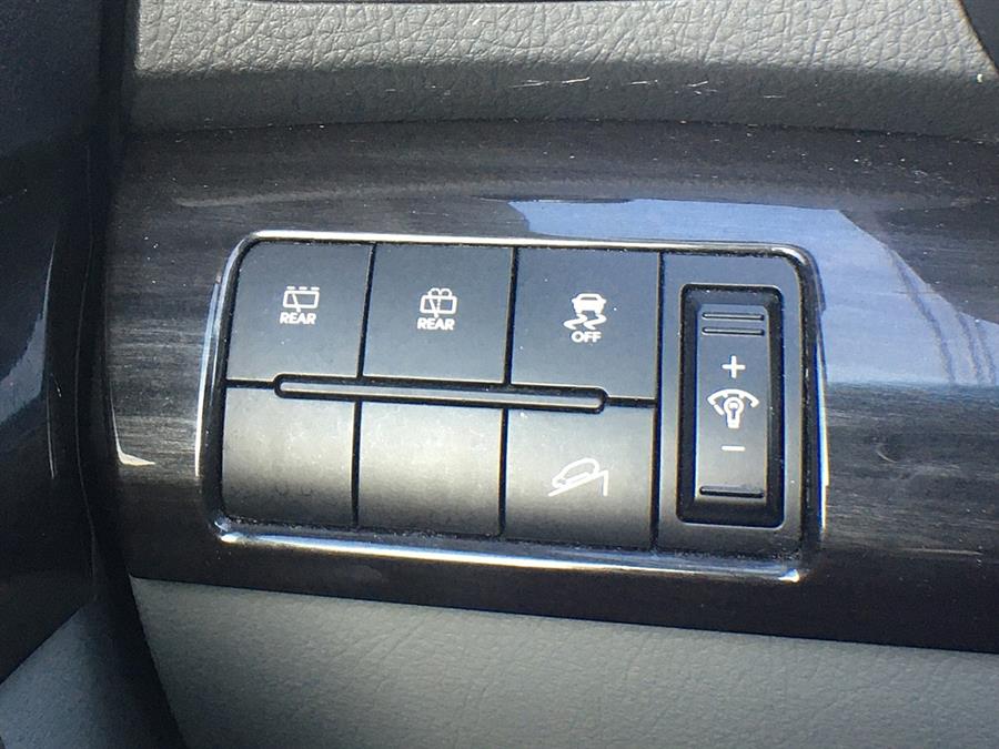Used Kia Sorento 2WD 4dr I4 LX 2012 | Smart Buy Auto Sales, LLC. Wallingford, Connecticut Used Kia Sorento 2WD 4dr I4 LX 2012 | Smart Buy Auto Sales, LLC. Wallingford, Connecticut
