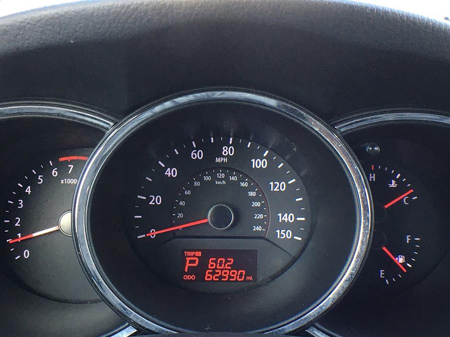 Used Kia Sorento 2WD 4dr I4 LX 2012 | Smart Buy Auto Sales, LLC. Wallingford, Connecticut Used Kia Sorento 2WD 4dr I4 LX 2012 | Smart Buy Auto Sales, LLC. Wallingford, Connecticut