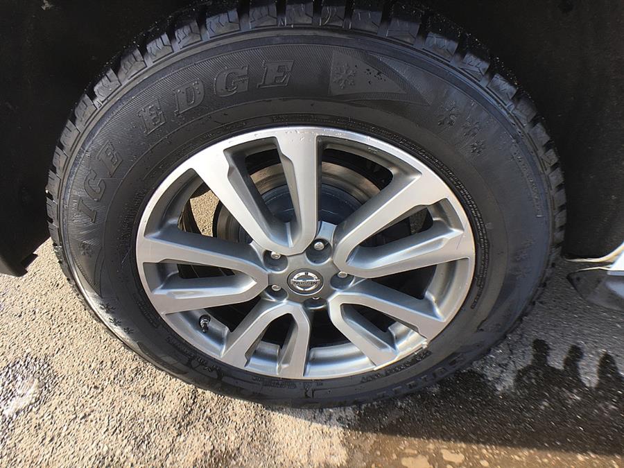 Used Nissan Pathfinder 4WD 4dr Platinum 2013 | Smart Buy Auto Sales, LLC. Wallingford, Connecticut Used Nissan Pathfinder 4WD 4dr Platinum 2013 | Smart Buy Auto Sales, LLC. Wallingford, Connecticut