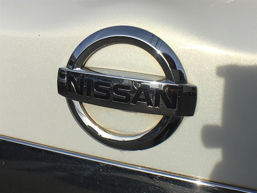 Used Nissan Pathfinder 4WD 4dr Platinum 2013 | Smart Buy Auto Sales, LLC. Wallingford, Connecticut Used Nissan Pathfinder 4WD 4dr Platinum 2013 | Smart Buy Auto Sales, LLC. Wallingford, Connecticut