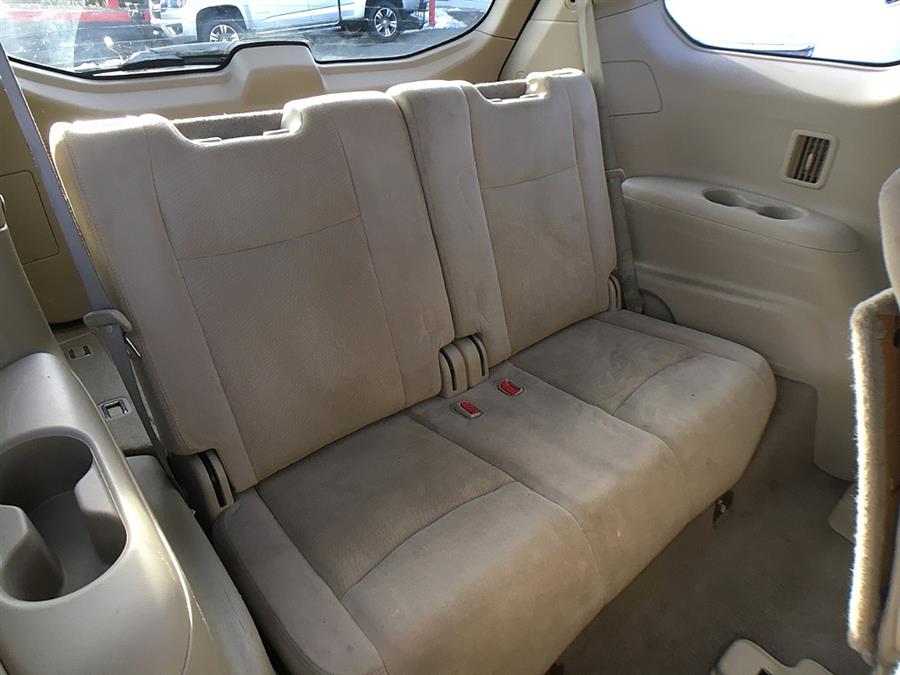 Used Nissan Pathfinder 4WD 4dr Platinum 2013 | Smart Buy Auto Sales, LLC. Wallingford, Connecticut Used Nissan Pathfinder 4WD 4dr Platinum 2013 | Smart Buy Auto Sales, LLC. Wallingford, Connecticut
