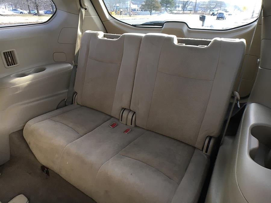Used Nissan Pathfinder 4WD 4dr Platinum 2013 | Smart Buy Auto Sales, LLC. Wallingford, Connecticut Used Nissan Pathfinder 4WD 4dr Platinum 2013 | Smart Buy Auto Sales, LLC. Wallingford, Connecticut