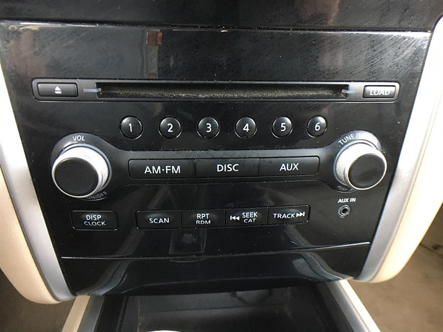 Used Nissan Pathfinder 4WD 4dr Platinum 2013 | Smart Buy Auto Sales, LLC. Wallingford, Connecticut Used Nissan Pathfinder 4WD 4dr Platinum 2013 | Smart Buy Auto Sales, LLC. Wallingford, Connecticut
