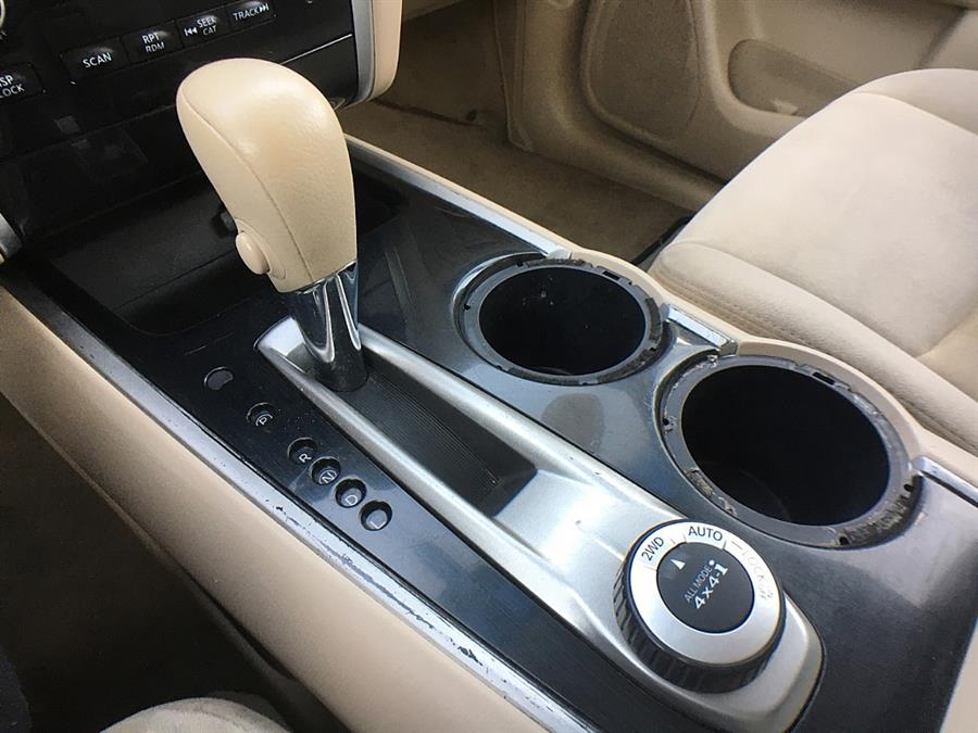 Used Nissan Pathfinder 4WD 4dr Platinum 2013 | Smart Buy Auto Sales, LLC. Wallingford, Connecticut Used Nissan Pathfinder 4WD 4dr Platinum 2013 | Smart Buy Auto Sales, LLC. Wallingford, Connecticut