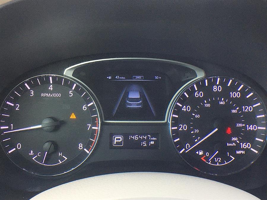 Used Nissan Pathfinder 4WD 4dr Platinum 2013 | Smart Buy Auto Sales, LLC. Wallingford, Connecticut Used Nissan Pathfinder 4WD 4dr Platinum 2013 | Smart Buy Auto Sales, LLC. Wallingford, Connecticut