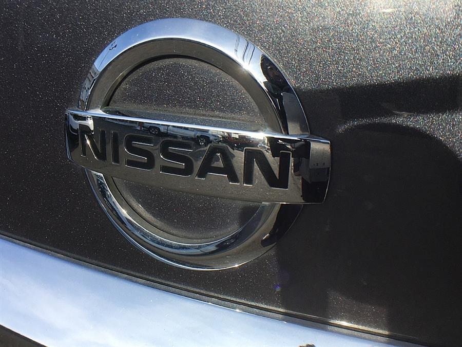 Used Nissan Altima 4dr Sdn I4 2.5 S 2013 | Smart Buy Auto Sales, LLC. Wallingford, Connecticut Used Nissan Altima 4dr Sdn I4 2.5 S 2013 | Smart Buy Auto Sales, LLC. Wallingford, Connecticut