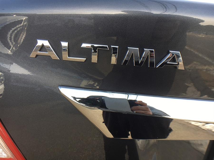 Used Nissan Altima 4dr Sdn I4 2.5 S 2013 | Smart Buy Auto Sales, LLC. Wallingford, Connecticut Used Nissan Altima 4dr Sdn I4 2.5 S 2013 | Smart Buy Auto Sales, LLC. Wallingford, Connecticut