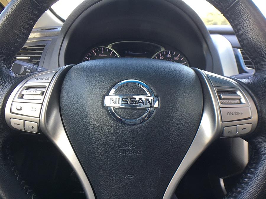Used Nissan Altima 4dr Sdn I4 2.5 S 2013 | Smart Buy Auto Sales, LLC. Wallingford, Connecticut Used Nissan Altima 4dr Sdn I4 2.5 S 2013 | Smart Buy Auto Sales, LLC. Wallingford, Connecticut